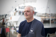 North Yorkshire puts seaweed at the heart of its carbon-negative ambitions