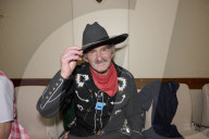 Be there or be square dancing: the WA township keeping the tradition alive.