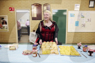 Be there or be square dancing: the WA township keeping the tradition alive.