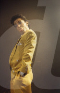 Prince
