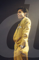Prince