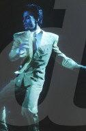 Prince