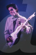 Prince
