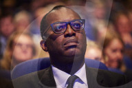Mini-budget debacle likely to create tension between Truss and Kwarteng