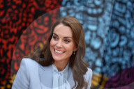 ROYALS -Prinzessin Catherine wird in Nordirland auf Konflikt von einer Frau angesprochen: "Irland gehört den Iren" 