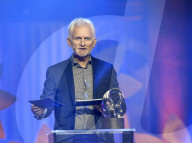 NEWS - Friedensnobelpreis für belarussischen Menschenrechtsaktivisten Ales Bialiatski (Archiv)