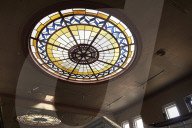 'I'd be lost without it': locals battle to save Carlisle’s Turkish baths