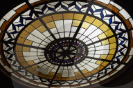 'I'd be lost without it': locals battle to save Carlisle’s Turkish baths
