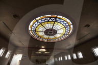 'I'd be lost without it': locals battle to save Carlisle’s Turkish baths