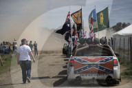 The 2022 Deni Ute Muster - in pictures