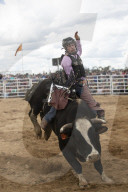 The 2022 Deni Ute Muster - in pictures