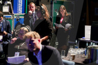 Conservative Party Conference 2022