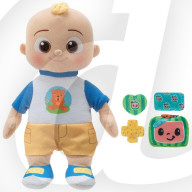 Peppa Pig and Buzz Lightyear make Hamleys list for top Christmas toys