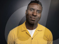 Jimi Famurewa: My slow-burning love affair with African food.