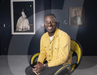 Jimi Famurewa: My slow-burning love affair with African food.