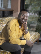 Jimi Famurewa: My slow-burning love affair with African food.