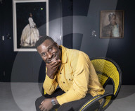 Jimi Famurewa: My slow-burning love affair with African food.