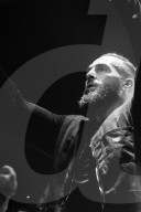 dukas 145309760 dal