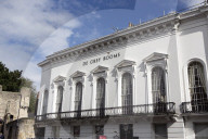 Five of the best buildings to peek into at this weekend's York Unlocked