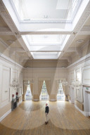 Five of the best buildings to peek into at this weekend's York Unlocked