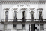 Five of the best buildings to peek into at this weekend's York Unlocked