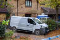 NEWS - Untersuchung im Zusammenhang mit der vermissten Person Leah Croucher in  Milton Keynes