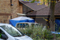NEWS - Untersuchung im Zusammenhang mit der vermissten Person Leah Croucher in  Milton Keynes