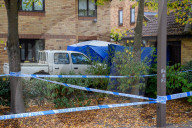 NEWS - Untersuchung im Zusammenhang mit der vermissten Person Leah Croucher in  Milton Keynes