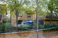 NEWS - Untersuchung im Zusammenhang mit der vermissten Person Leah Croucher in  Milton Keynes