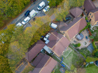 NEWS - Untersuchung im Zusammenhang mit der vermissten Person Leah Croucher in  Milton Keynes