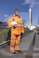 'I'm a venal narcissist' - standup Leo Reich on skewering his inner Gen-Z monster.