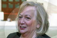 Guests Attend Laura Kuenssberg on Sunday