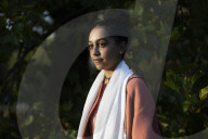 New V&A trustee Zewditu Gebreyohanes