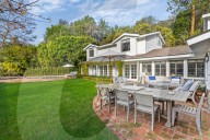 SO WOHNEN PROMIS - Der Schauspieler Timothee Chalamet zahlt 11 Millionen Dollar für das abgelegene Haus in Beverly Hills 