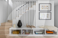 SO WOHNEN PROMIS - Der Schauspieler Timothee Chalamet zahlt 11 Millionen Dollar für das abgelegene Haus in Beverly Hills 