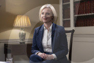 Prime Minister Liz Truss gives BBC Interview