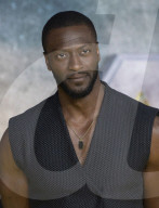 PEOPLE - Premiere von Black Adam in London