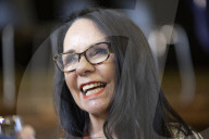 'If not now, when?': PM addresses first meeting of volunteers to educate Australians about voice referendum