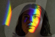 'In Plain Sight’ exhibition at the Wellcome Collection, Euston, London.