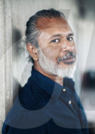 ‘Writers all want to be rock stars’: Booker winner Shehan Karunatilaka on ghosts, war and childish dreams 