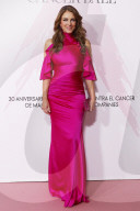 PEOPLE - DKMS Gala in New York