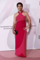 PEOPLE - DKMS Gala in New York