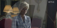 PEOPLE - Erster Trailer für die neue 5. Staffel des Netflix-Dramas "The Crown"