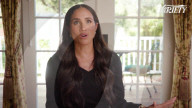 ROYALS - Meghan Markle spricht über ihr Privatleben