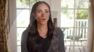 ROYALS - Meghan Markle spricht über ihr Privatleben