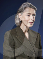 'I wouldn't admit I was an actor. I once said I was a tree surgeon': Gina McKee on confidence, class and #MeToo