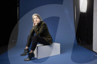 'I wouldn't admit I was an actor. I once said I was a tree surgeon': Gina McKee on confidence, class and #MeToo