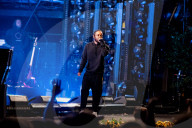 Kendrick Lamar