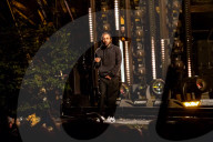 Kendrick Lamar