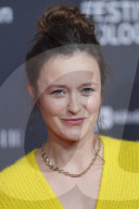 PEOPLE - 32. Filmfestival Cologne - Premiere 25 Jahre Tatort Köln